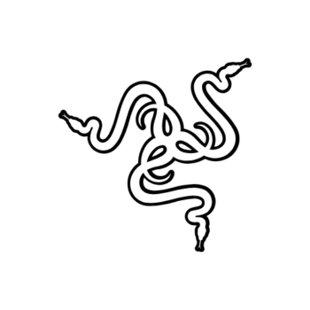 Buy Razer Blade With Crypto