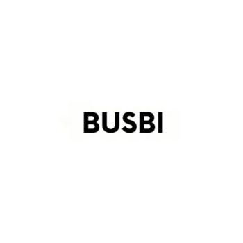 Buy Busbi With Crypto