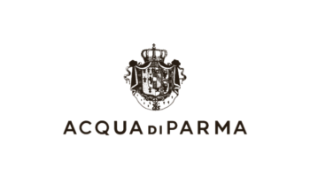 Buy Acqua Di Parma With Crypto