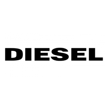 Buy Diesel With Crypto