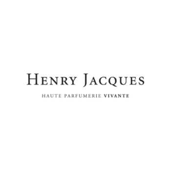 Buy Henry Jacques With Crypto