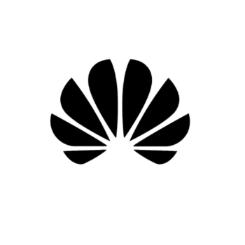 Buy Huawei With Crypto