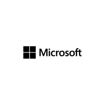 Buy Microsoft With Crypto