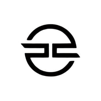 Buy Specialist With Crypto