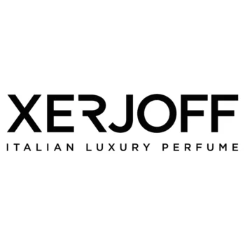 Buy Xerjoff With Crypto