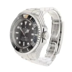 Rolex Sea Dweller Watch