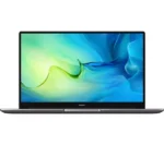 Huawei MateBook D 15.6" Laptop