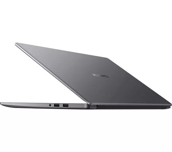 Huawei MateBook D 15.6" Laptop