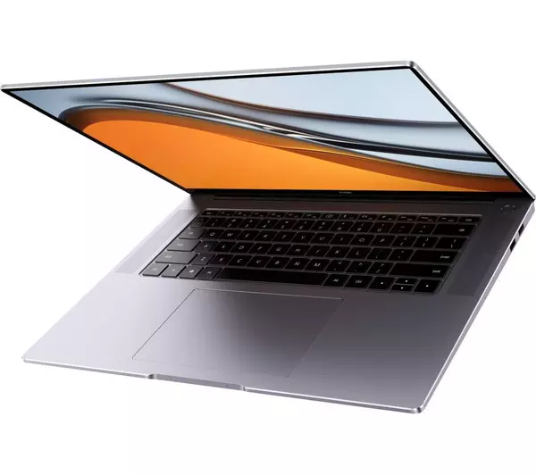Huawei MateBook 16" Laptop