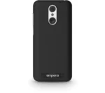 Emporia Supereasy Smartphone