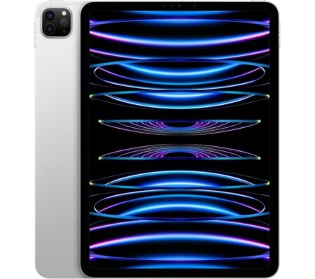 Buy Apple iPad Pro With Crypto 2