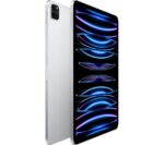 Apple 11" iPad Pro (2022)