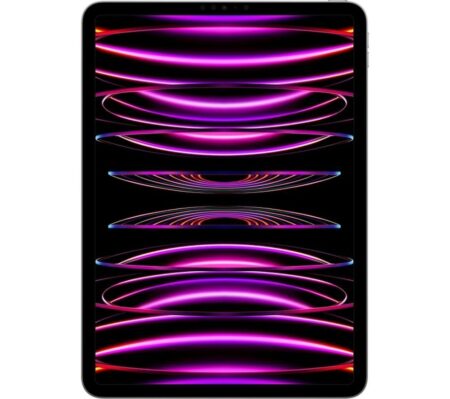 Apple 11" iPad Pro Cellular (2022)