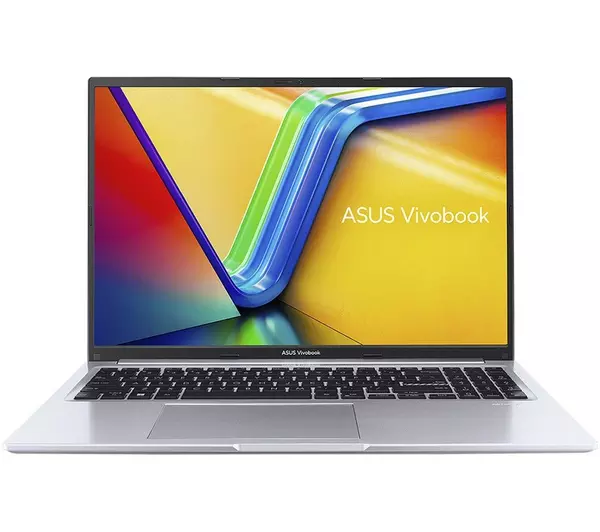 ASUS Vivobook 16 X1605EA 16" Laptop