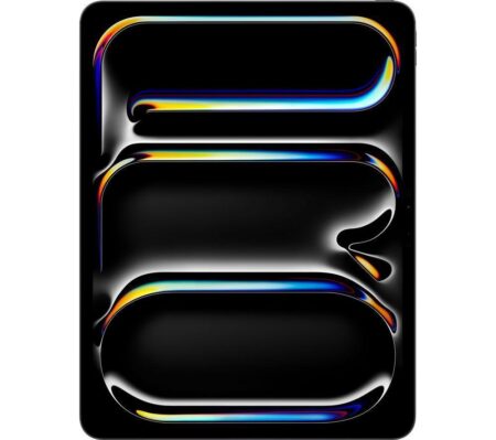 Apple 13" iPad Pro Cellular (2024)