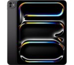 Apple 13" iPad Pro Cellular (2024)