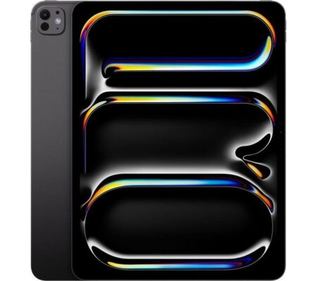 Buy Apple iPad Pro With Crypto 2