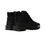 The North Face Shoes