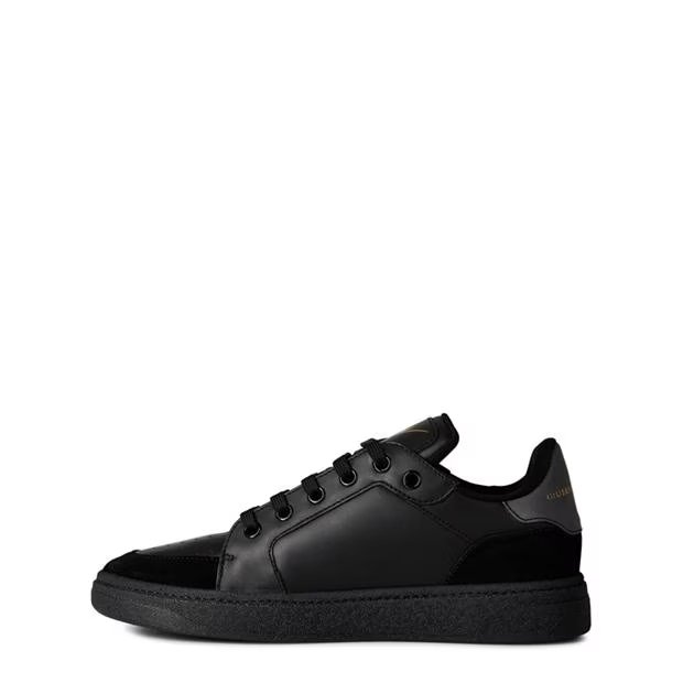 Giuseppe Zanotti Sneakers