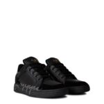 Giuseppe Zanotti Sneakers