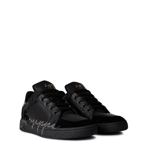 Giuseppe Zanotti Sneakers