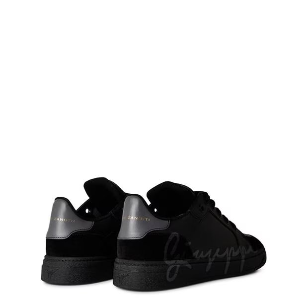 Giuseppe Zanotti Sneakers