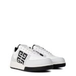 Givenchy Sneakers