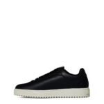 EA7 Emporio Armani Sneakers
