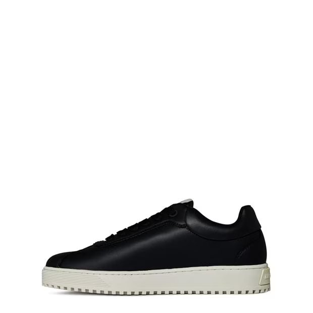EA7 Emporio Armani Sneakers
