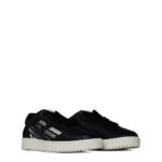 EA7 Emporio Armani Sneakers