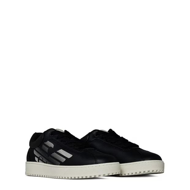 EA7 Emporio Armani Sneakers