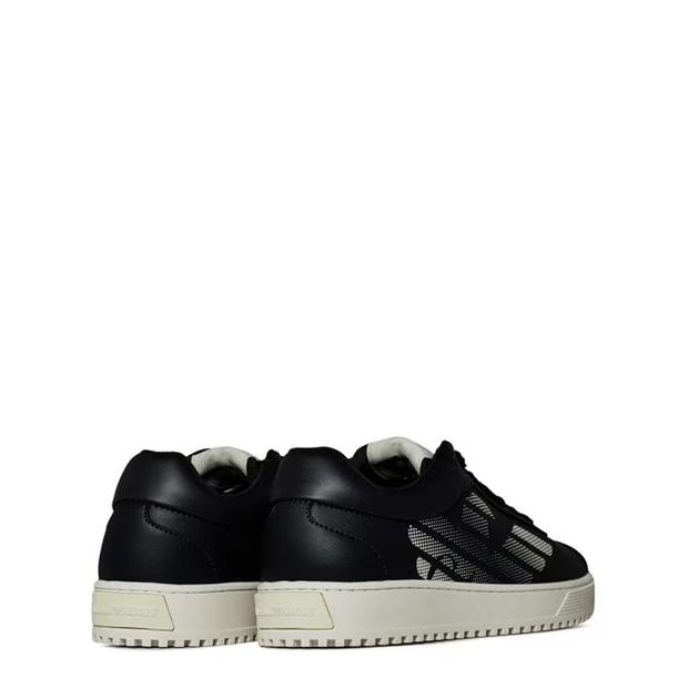 EA7 Emporio Armani Sneakers