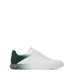 Jimmy Choo Sneakers