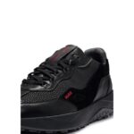 Hugo Sneakers