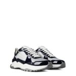 Android Homme Sneakers