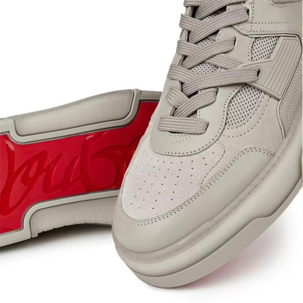 Christian Louboutin Sneakers