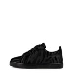 Christian Louboutin Sneakers