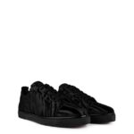 Christian Louboutin Sneakers