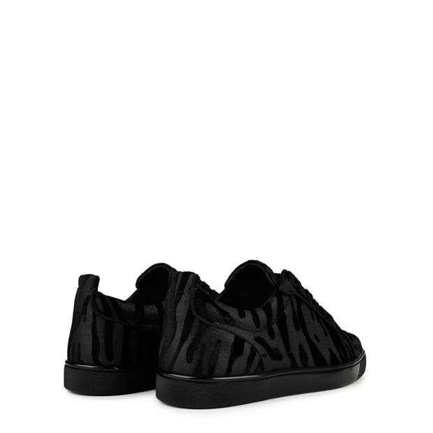 Christian Louboutin Sneakers