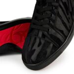 Christian Louboutin Sneakers