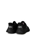 Kenzo Sneakers