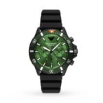 Emporio Armani Watch
