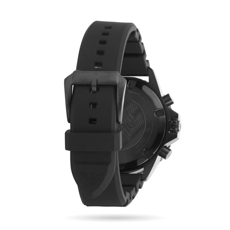 Emporio Armani Watch