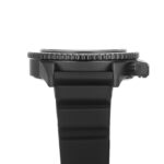 Emporio Armani Watch