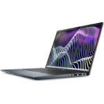 Dell Latitude 14 7440 Laptop