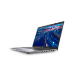 Dell Latitude 15 5520 Laptop