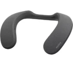 Sony Neckband Speaker