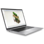 HP ZBook Firefly 14 Laptop