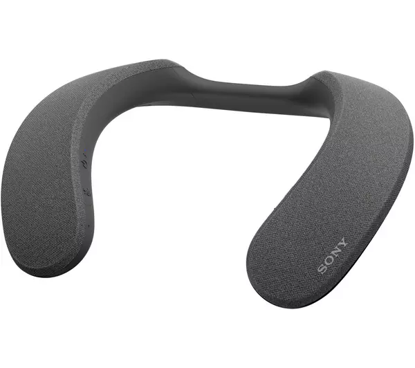 Sony Neckband Speaker