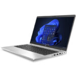 HP ProBook 445 Laptop